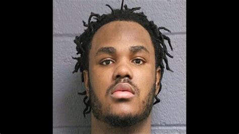 what did tee grizzley go to jail for|Here Are The Real